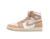 Air Jordan 1 High OG "Praline"