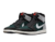 Air Jordan 1 Element Gore-tex Black Grey - comprar online