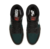 Air Jordan 1 Element Gore-tex Black Grey - SNEAKERS FERA