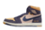 Air Jordan 1 Element Gore-tex Purple