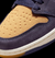 Air Jordan 1 Element Gore-tex Purple - comprar online