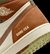 Air Jordan 1 Element Gore-tex "Legend Coffee" - comprar online
