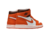 Air Jordan 1 High "Starfish" - SNEAKERS FERA