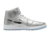 Air Jordan 1 High Golf NRG " Metallic Silver" - comprar online