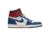 Air Jordan 1 Union Blue - comprar online