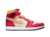 Air Jordan 1 High Fearless - comprar online