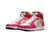 Air Jordan 1 High Fearless