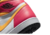 Imagem do Air Jordan 1 High Fearless