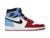 Air Jordan 1 Fearless "UNC Chicago" - comprar online