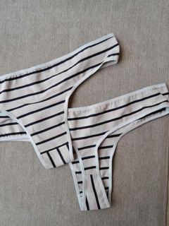Maxicolaless estampadas en internet