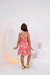 Vestido Estrela - comprar online