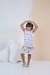 Imagem do Vestido Gatinha