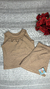 Conjunto Tiele - comprar online