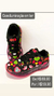 Tenis Love feminino