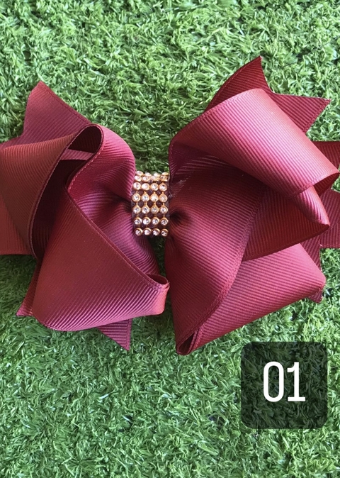 Laço Gabriela - comprar online