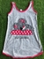 Camisola Tematica - SK KIDS