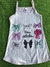 Camisola Tematica