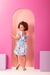Vestido Francisca