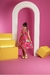 Vestido Mel