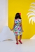 Vestido Amelia na internet