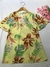 Vestido - comprar online