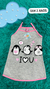 Camisola Tematica - comprar online