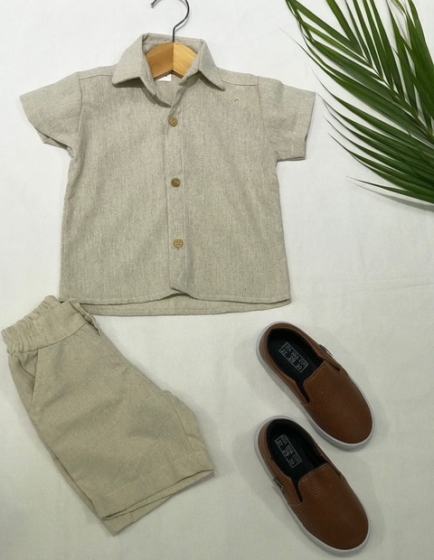 Combinadinho Guilherme