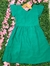 Vestido - comprar online