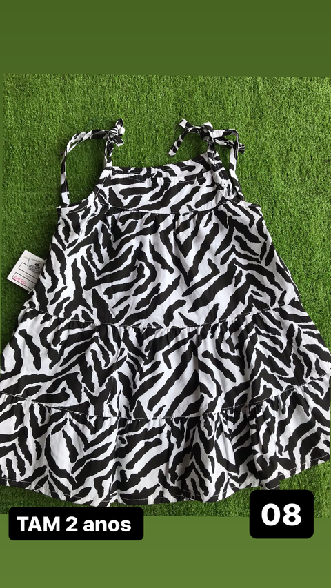 Vestido Perla - comprar online