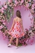 Vestido Vanderleia - comprar online