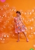 Vestido Jessica