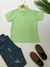 Camisa botão - comprar online