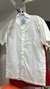 Camisa Junior - comprar online