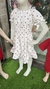 Vestido - loja online