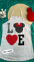 Camisola Tematica - SK KIDS