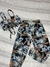 Conjunto Com Calça Maia - comprar online