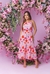 Vestido Vanderleia na internet