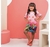 Vestido Jaqueline - comprar online