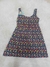 Vestido Juliete - comprar online
