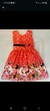 Vestido Minie