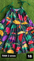 Vestido Patricia - comprar online