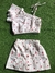 Combinadinho Sibele - SK KIDS