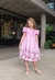 Vestido Paula