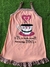 Camisola Tematica - comprar online