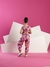 Macacao Maria Flor - comprar online