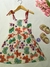 Vestido - loja online