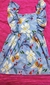Vestido Francisca - SK KIDS