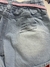 Short jeans Ana Luisa - comprar online