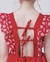 Vestido Isis - comprar online