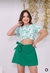 Combinadinho Sarah